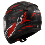 FF353 RAPID II KAIJU- 163533532 -4.png
